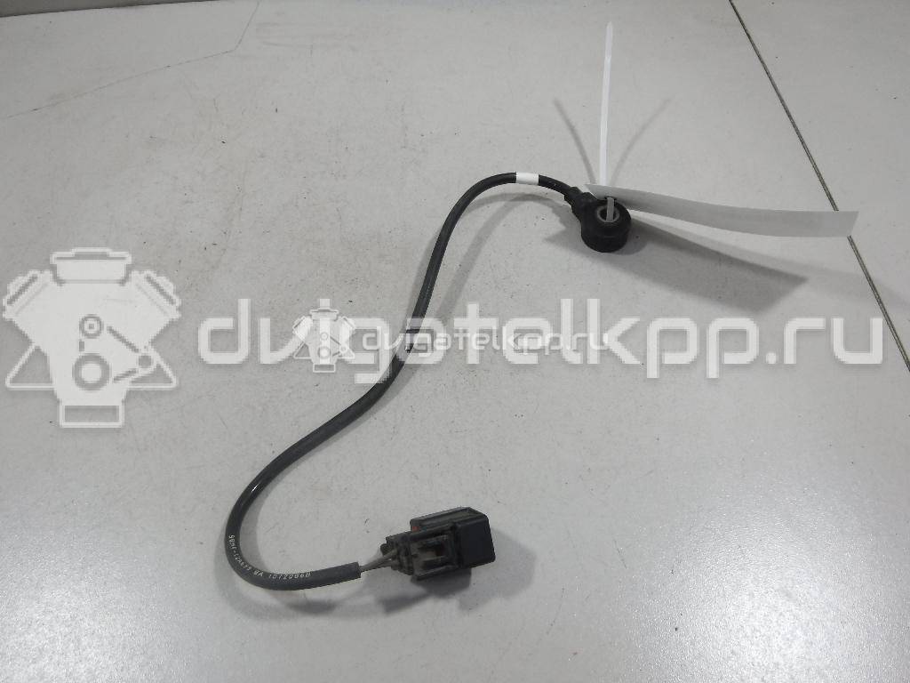 Фото Датчик детонации  98MF12A699BA для Ford Fiesta / Focus / Tourneo / C-Max / Ka {forloop.counter}}
