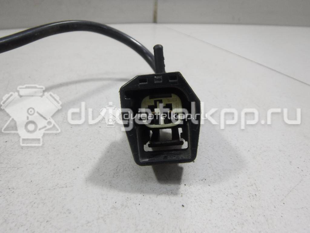 Фото Датчик детонации  98MF12A699BA для Ford Fiesta / Focus / Tourneo / C-Max / Ka {forloop.counter}}