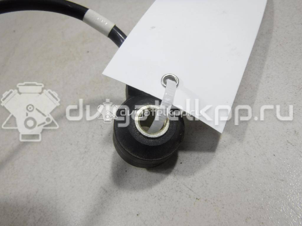Фото Датчик детонации  98MF12A699BA для Ford Fiesta / Focus / Tourneo / C-Max / Ka {forloop.counter}}