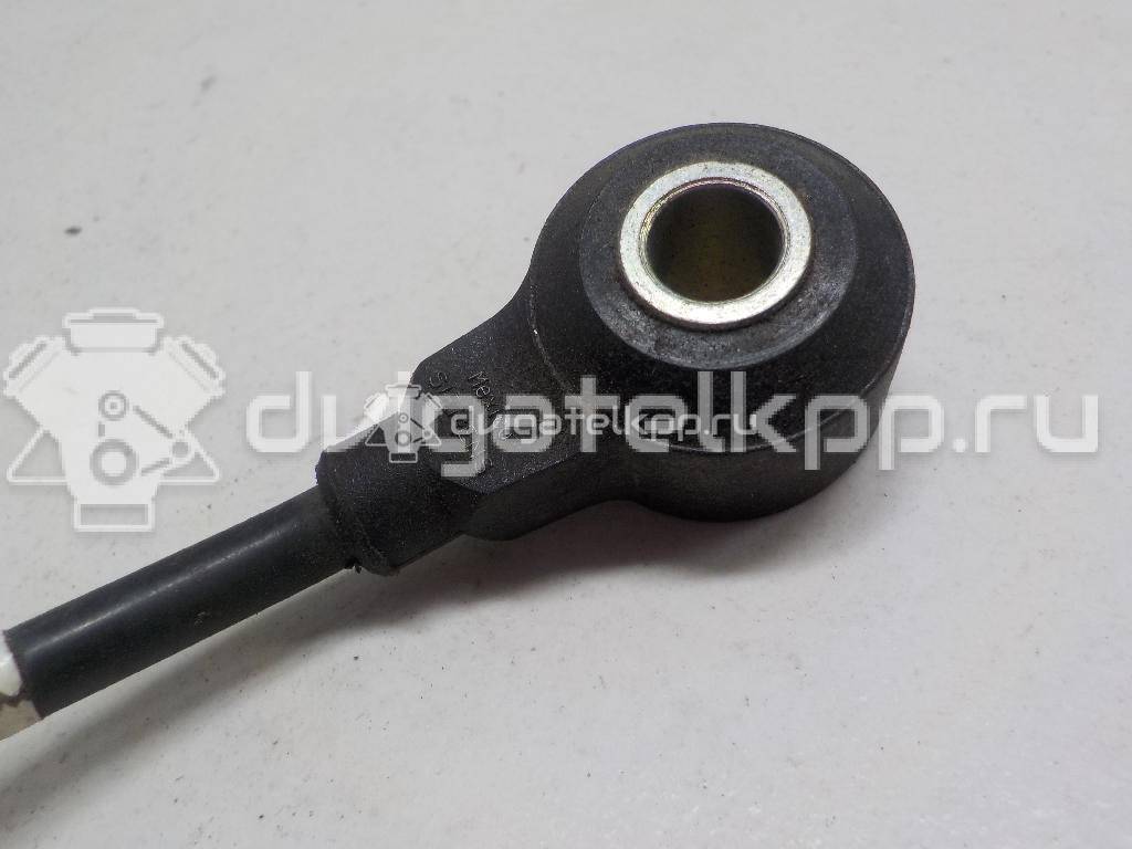 Фото Датчик детонации  98MF12A699BA для Ford Fiesta / Focus / Tourneo / C-Max / Ka {forloop.counter}}