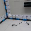 Фото Датчик детонации  98MF12A699BA для Ford Fiesta / Focus / Tourneo / C-Max / Ka {forloop.counter}}