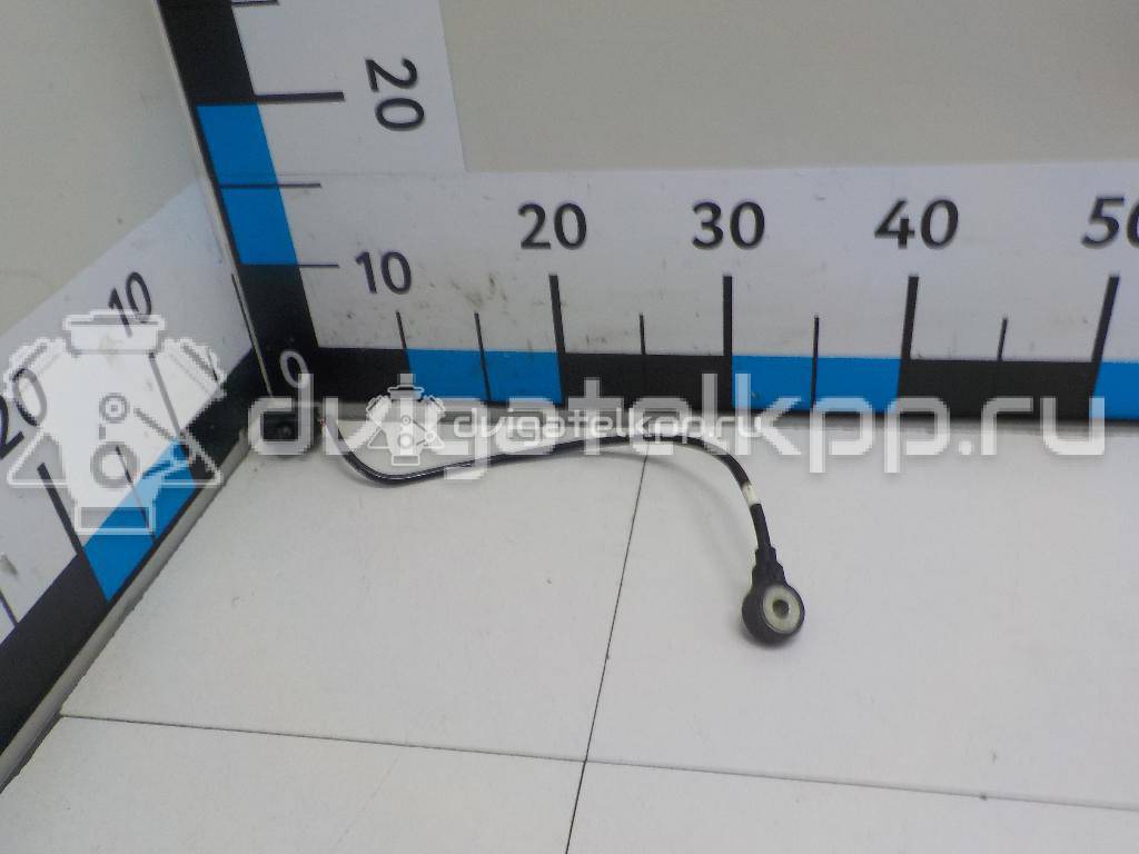 Фото Датчик детонации  98MF12A699BA для Ford Fiesta / Focus / Tourneo / C-Max / Ka {forloop.counter}}