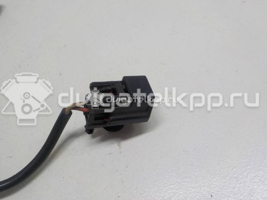 Фото Датчик детонации  98MF12A699BA для Ford Fiesta / Focus / Tourneo / C-Max / Ka {forloop.counter}}