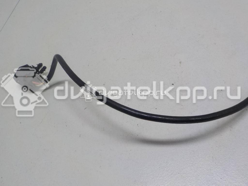 Фото Датчик детонации  98MF12A699BA для Ford Fiesta / Focus / Tourneo / C-Max / Ka {forloop.counter}}
