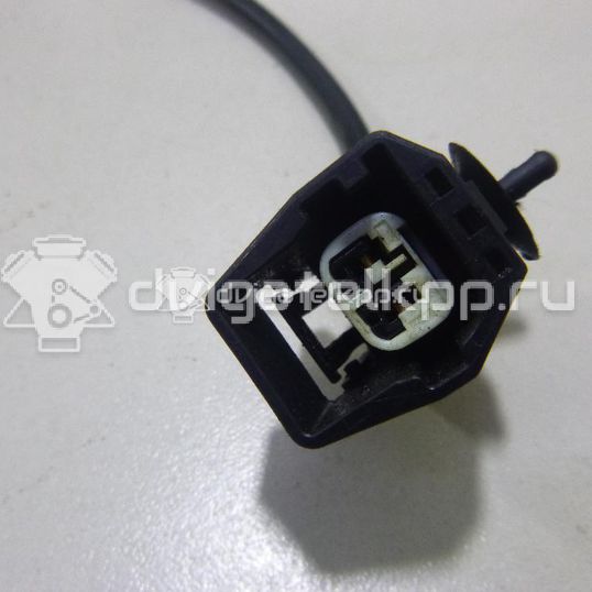 Фото Датчик детонации  98MF12A699BA для Ford Fiesta / Focus / Tourneo / C-Max / Ka