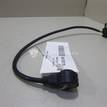 Фото Датчик детонации  98MF12A699BA для Ford Fiesta / Focus / Tourneo / C-Max / Ka {forloop.counter}}