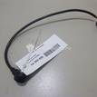 Фото Датчик детонации  98MF12A699BA для Ford Fiesta / Focus / Tourneo / C-Max / Ka {forloop.counter}}