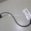 Фото Датчик детонации  98MF12A699BA для Ford Fiesta / Focus / Tourneo / C-Max / Ka {forloop.counter}}