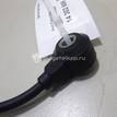 Фото Датчик детонации  98MF12A699BA для Ford Fiesta / Focus / Tourneo / C-Max / Ka {forloop.counter}}