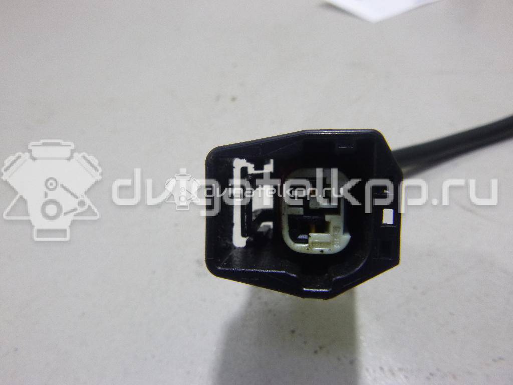 Фото Датчик детонации  98MF12A699BA для Ford Fiesta / Focus / Tourneo / C-Max / Ka {forloop.counter}}