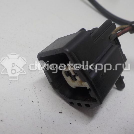 Фото Датчик детонации  98MF12A699BA для Ford Fiesta / Focus / Tourneo / C-Max / Ka