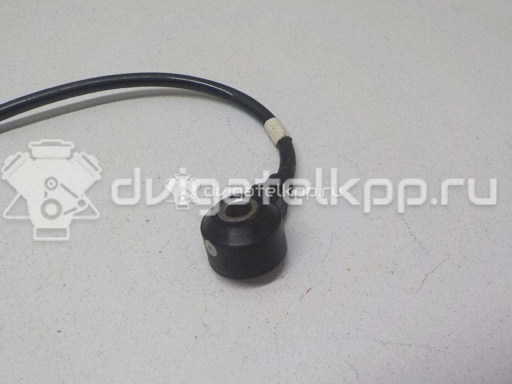 Фото Датчик детонации  98MF12A699BA для Ford Fiesta / Focus / Tourneo / C-Max / Ka {forloop.counter}}