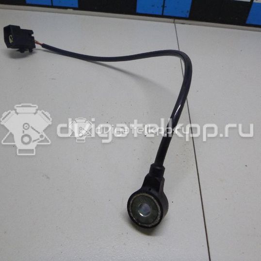 Фото Датчик детонации  98MF12A699BA для Ford Fiesta / Focus / Tourneo / C-Max / Ka
