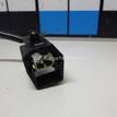Фото Датчик детонации  98MF12A699BA для Ford Fiesta / Focus / Tourneo / C-Max / Ka {forloop.counter}}