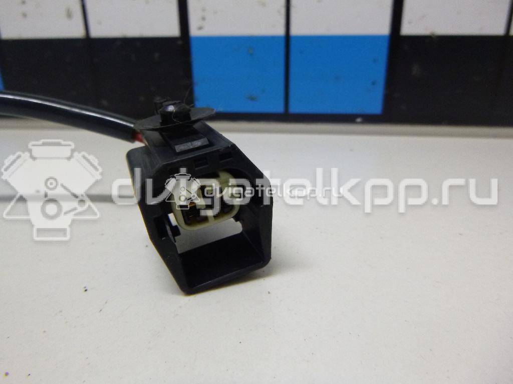 Фото Датчик детонации  98MF12A699BA для Ford Fiesta / Focus / Tourneo / C-Max / Ka {forloop.counter}}