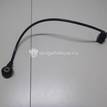 Фото Датчик детонации  98MF12A699BA для Ford Fiesta / Focus / Tourneo / C-Max / Ka {forloop.counter}}