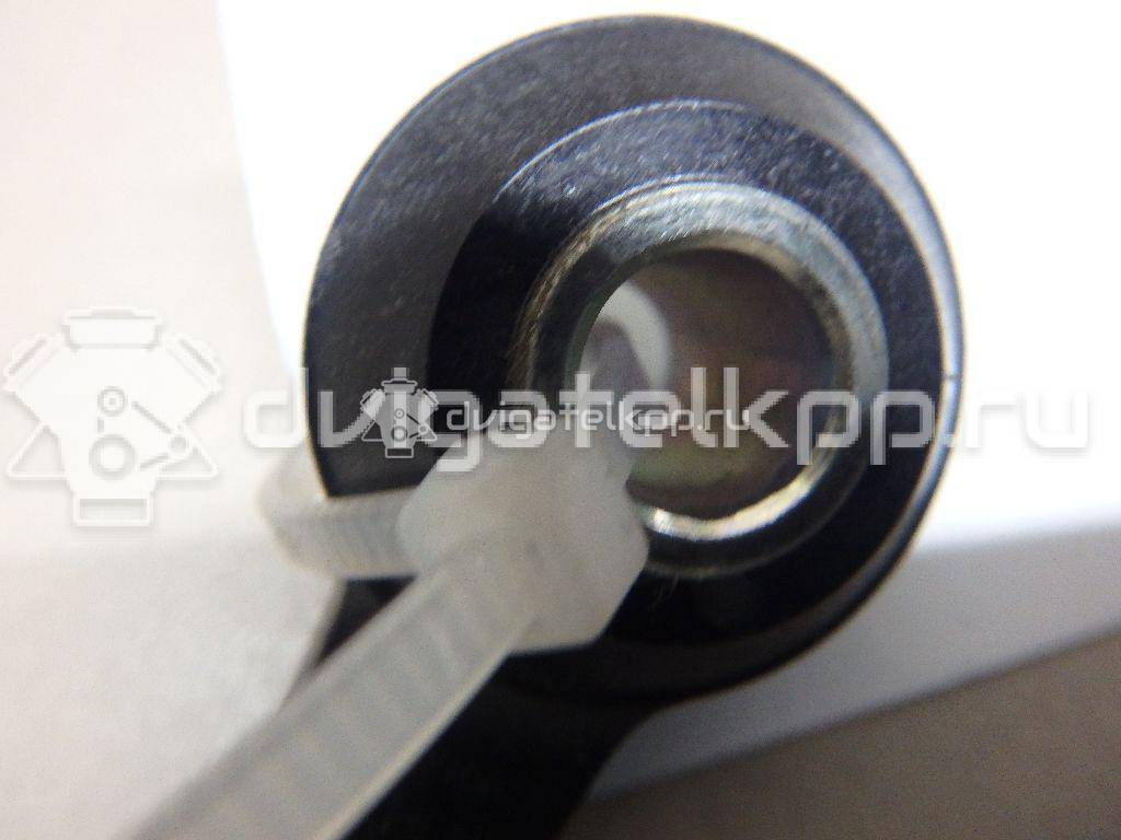 Фото Датчик детонации  98MF12A699BA для Ford Fiesta / Focus / Tourneo / C-Max / Ka {forloop.counter}}