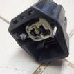Фото Датчик детонации  98MF12A699BA для Ford Fiesta / Focus / Tourneo / C-Max / Ka {forloop.counter}}