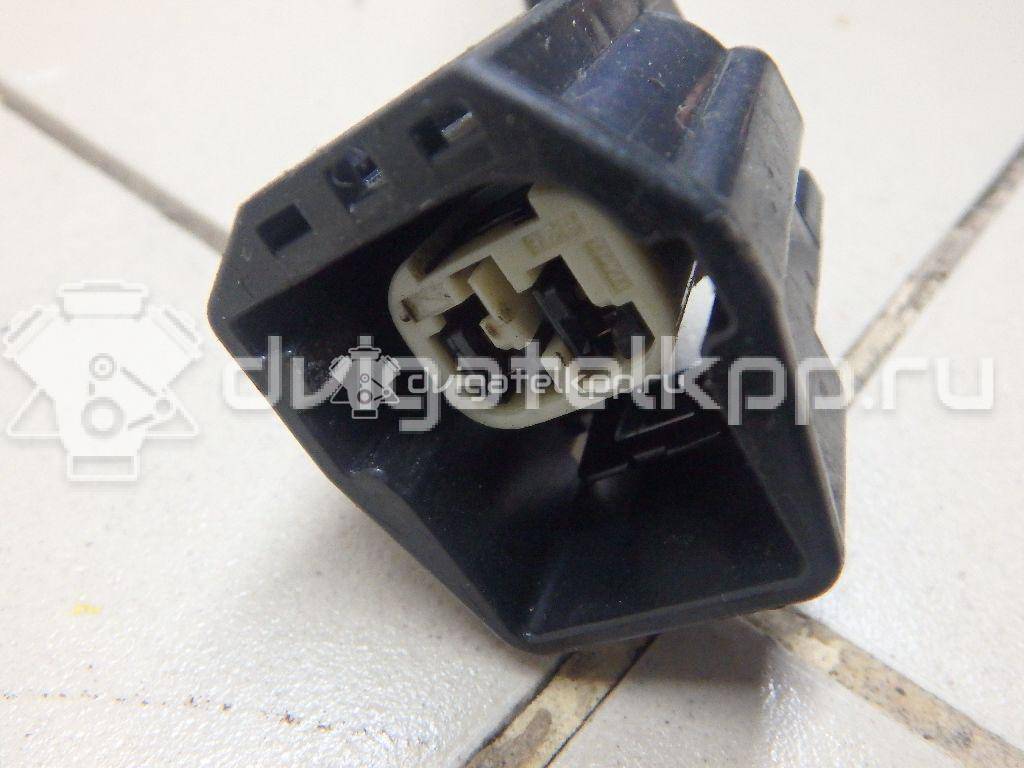 Фото Датчик детонации  98MF12A699BA для Ford Fiesta / Focus / Tourneo / C-Max / Ka {forloop.counter}}