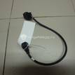 Фото Датчик детонации  98MF12A699BA для Ford Fiesta / Focus / Tourneo / C-Max / Ka {forloop.counter}}