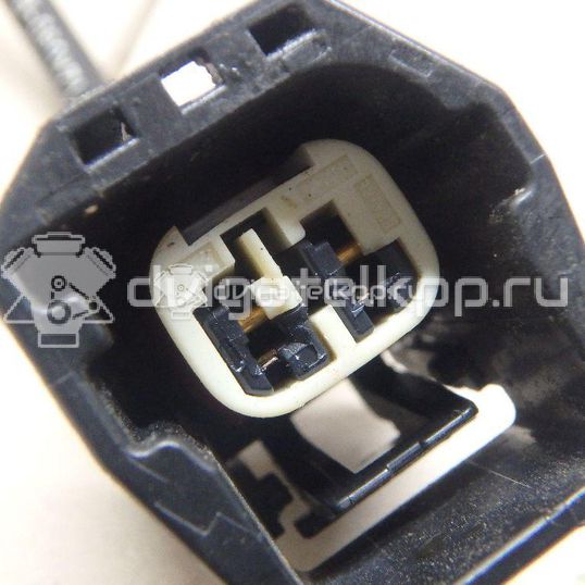 Фото Датчик детонации  98MF12A699BA для Ford Fiesta / Focus / Tourneo / C-Max / Ka