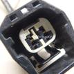Фото Датчик детонации  98MF12A699BA для Ford Fiesta / Focus / Tourneo / C-Max / Ka {forloop.counter}}