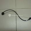 Фото Датчик детонации  98MF12A699BA для Ford Fiesta / Focus / Tourneo / C-Max / Ka {forloop.counter}}