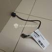 Фото Датчик детонации  98MF12A699BA для Ford Fiesta / Focus / Tourneo / C-Max / Ka {forloop.counter}}