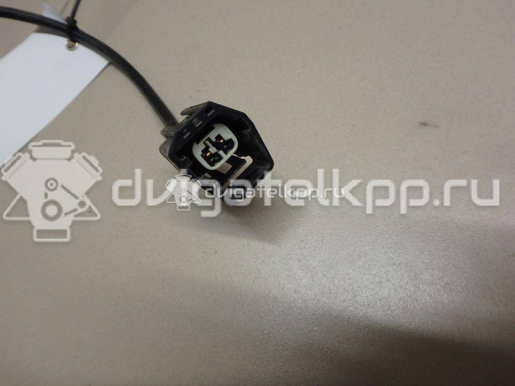 Фото Датчик детонации  98MF12A699BA для Ford Fiesta / Focus / Tourneo / C-Max / Ka {forloop.counter}}