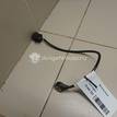 Фото Датчик детонации  98MF12A699BA для Ford Fiesta / Focus / Tourneo / C-Max / Ka {forloop.counter}}