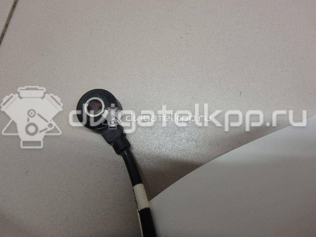 Фото Датчик детонации  98MF12A699BA для Ford Fiesta / Focus / Tourneo / C-Max / Ka {forloop.counter}}
