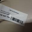 Фото Датчик детонации  98MF12A699BA для Ford Fiesta / Focus / Tourneo / C-Max / Ka {forloop.counter}}
