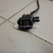 Фото Датчик детонации  98MF12A699BA для Ford Fiesta / Focus / Tourneo / C-Max / Ka {forloop.counter}}