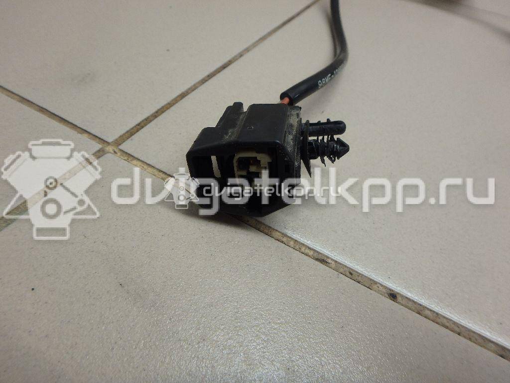 Фото Датчик детонации  98MF12A699BA для Ford Fiesta / Focus / Tourneo / C-Max / Ka {forloop.counter}}