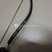 Фото Датчик детонации  98MF12A699BA для Ford Fiesta / Focus / Tourneo / C-Max / Ka {forloop.counter}}