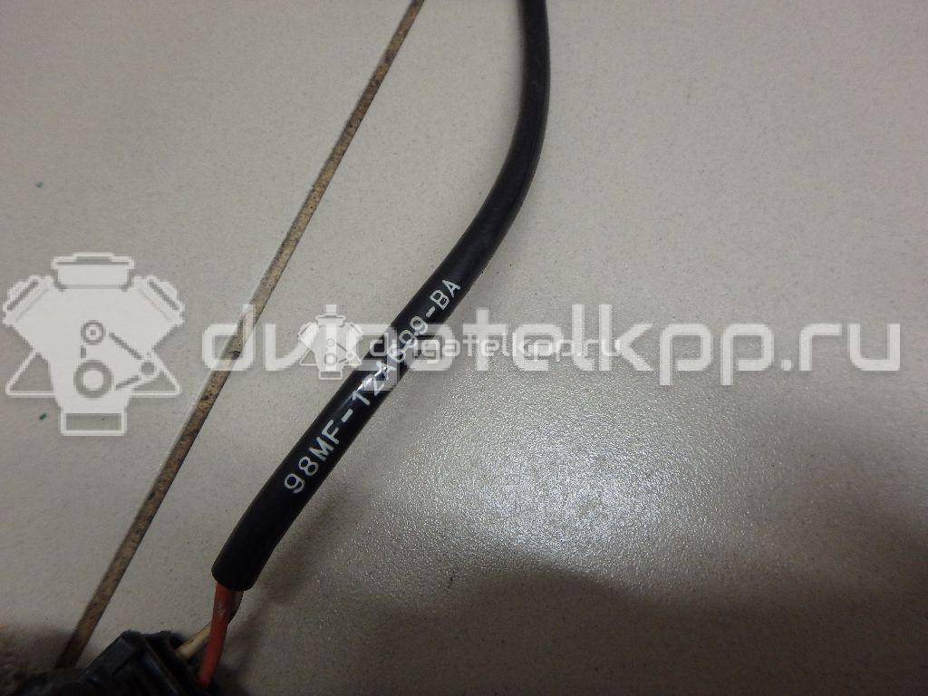 Фото Датчик детонации  98MF12A699BA для Ford Fiesta / Focus / Tourneo / C-Max / Ka {forloop.counter}}