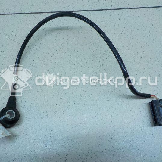 Фото Датчик детонации  98MF12A699BA для Ford Fiesta / Focus / Tourneo / C-Max / Ka