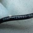 Фото Датчик детонации  98MF12A699BA для Ford Fiesta / Focus / Tourneo / C-Max / Ka {forloop.counter}}