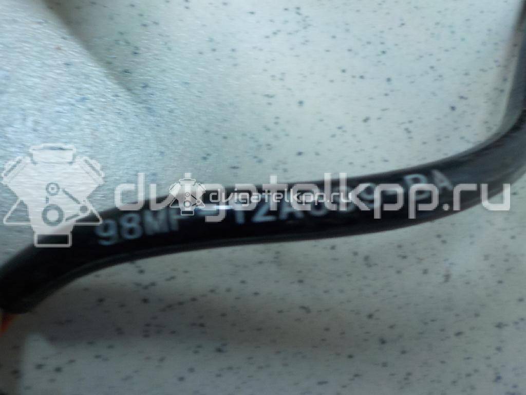 Фото Датчик детонации  98MF12A699BA для Ford Fiesta / Focus / Tourneo / C-Max / Ka {forloop.counter}}