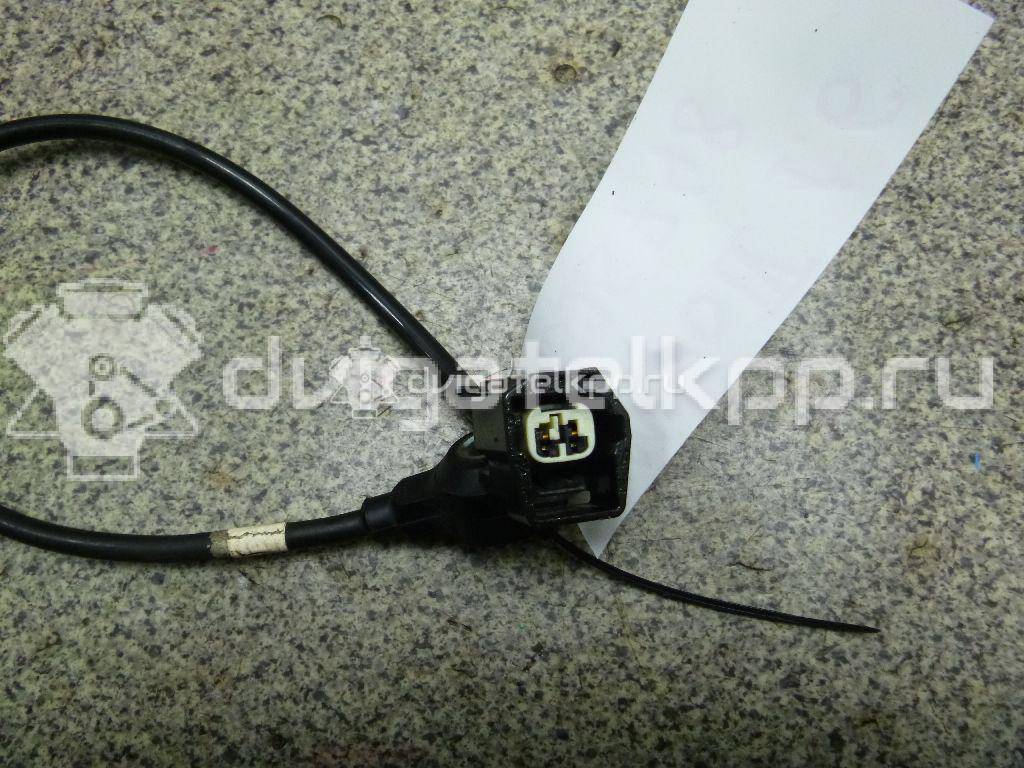 Фото Датчик детонации  98MF12A699BA для Ford Fiesta / Focus / Tourneo / C-Max / Ka {forloop.counter}}