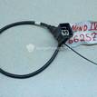 Фото Датчик детонации  98MF12A699BA для Ford Fiesta / Focus / Tourneo / C-Max / Ka {forloop.counter}}