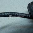 Фото Датчик детонации  98MF12A699BA для Ford Fiesta / Focus / Tourneo / C-Max / Ka {forloop.counter}}