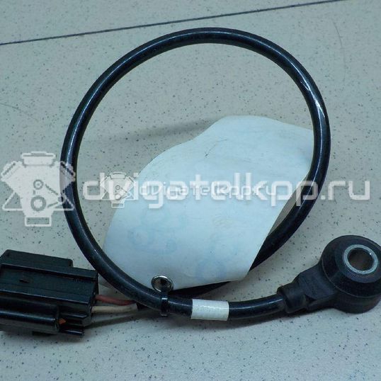 Фото Датчик детонации  98MF12A699BA для Ford Fiesta / Focus / Tourneo / C-Max / Ka
