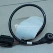 Фото Датчик детонации  98MF12A699BA для Ford Fiesta / Focus / Tourneo / C-Max / Ka {forloop.counter}}