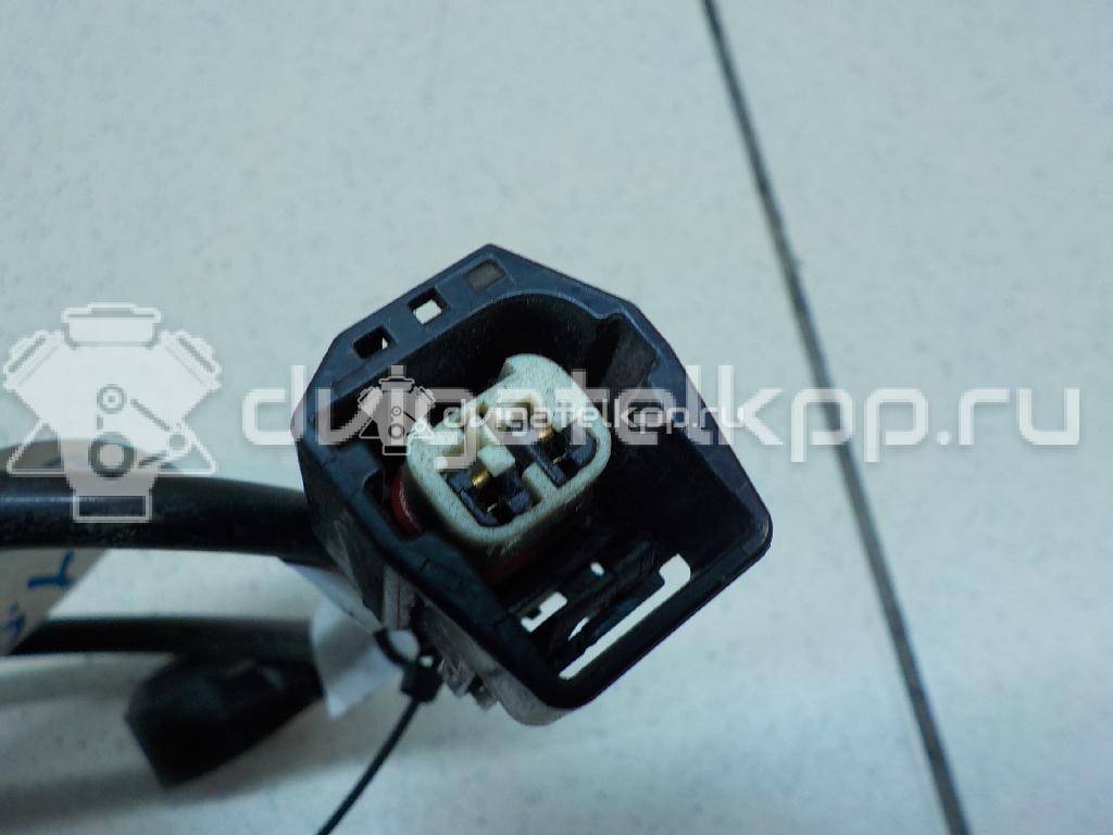Фото Датчик детонации  98MF12A699BA для Ford Fiesta / Focus / Tourneo / C-Max / Ka {forloop.counter}}