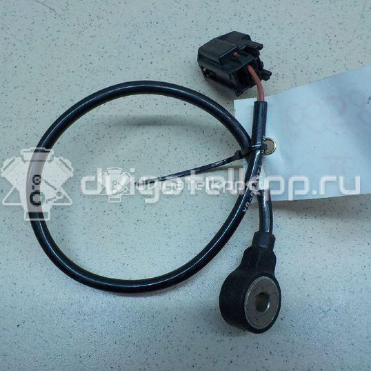 Фото Датчик детонации  98MF12A699BA для Ford Fiesta / Focus / Tourneo / C-Max / Ka