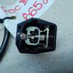 Фото Датчик детонации  98MF12A699BA для Ford Fiesta / Focus / Tourneo / C-Max / Ka {forloop.counter}}