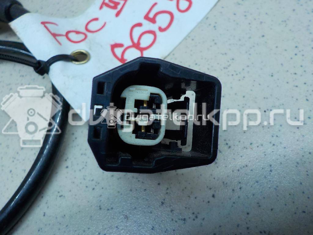 Фото Датчик детонации  98MF12A699BA для Ford Fiesta / Focus / Tourneo / C-Max / Ka {forloop.counter}}