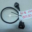 Фото Датчик детонации  98MF12A699BA для Ford Fiesta / Focus / Tourneo / C-Max / Ka {forloop.counter}}