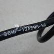 Фото Датчик детонации  98MF12A699BA для Ford Fiesta / Focus / Tourneo / C-Max / Ka {forloop.counter}}